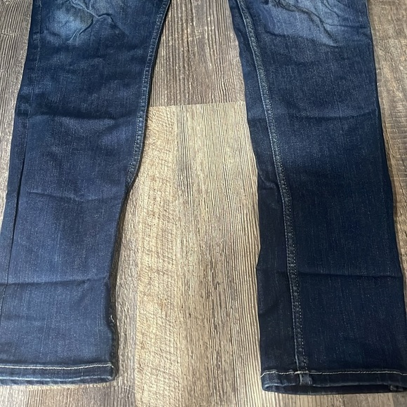 Avva men jeans - Picture 2 of 8